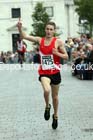 Darlington 10k Road Race. Photo: David T. Hewitson/Sports for All Pics